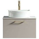 astini-piatta-600mm-soft-coffee-wall-hung-vanity-unit-with-counter-top-