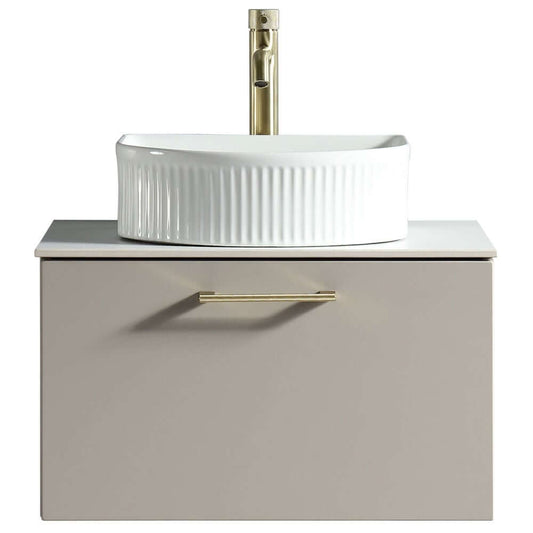 astini-piatta-600mm-soft-coffee-wall-hung-vanity-unit-with-counter-top-