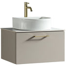 astini-piatta-600mm-soft-coffee-wall-hung-vanity-unit-with-counter-top-
