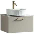 astini-piatta-600mm-soft-coffee-wall-hung-vanity-unit-with-counter-top-