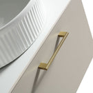 astini-piatta-600mm-soft-coffee-wall-hung-vanity-unit-with-counter-top-