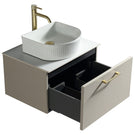 astini-piatta-600mm-soft-coffee-wall-hung-vanity-unit-with-counter-top-