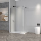 astini-ti8-fluted-black-900x1950x8mm-wetroom-panel-