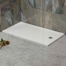 astini-white-rectangular-low-profile-shower-tray-1200x800mm-