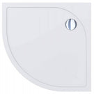 astini-white-quadrant-low-profile-shower-tray-800x800mm-
