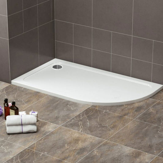 astini-white-offset-quad-low-profile-shower-tray-rh-1200x800mm-