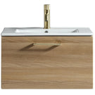 astini-piatta-600mm-country-oak-wall-hung-vanity-unit--basin-