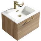 astini-piatta-600mm-country-oak-wall-hung-vanity-unit--basin-