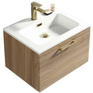 astini-piatta-600mm-country-oak-wall-hung-vanity-unit--basin-