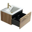 astini-piatta-600mm-country-oak-wall-hung-vanity-unit--basin-