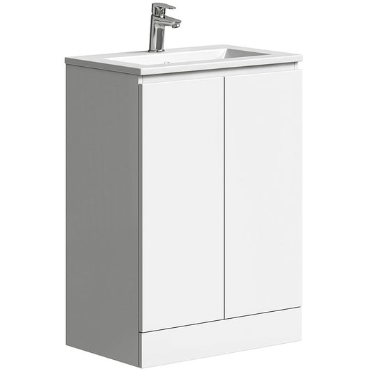 astini-plumb-essentials-600mm-gloss-white-double-door-floor-standing-vanity-unit-