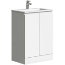 astini-plumb-essentials-600mm-gloss-white-double-door-floor-standing-vanity-unit-