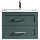 astini-bakewell-600mm-smoked-sage-wall-hung-vanity-unit-