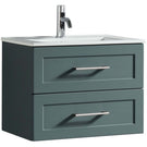 astini-bakewell-600mm-smoked-sage-wall-hung-vanity-unit-