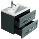 astini-bakewell-600mm-smoked-sage-wall-hung-vanity-unit-