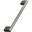 astini-knurled-satin-straight-handle-180mm-