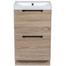 astini-monza-500mm-country-oak-floor-standing-vanity-unit--basin-