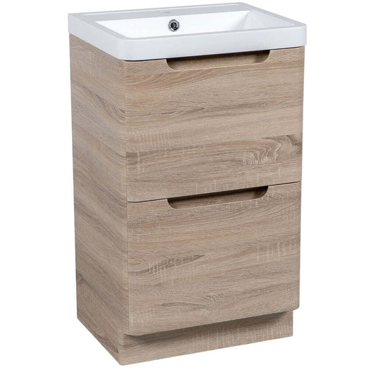 astini-monza-500mm-country-oak-floor-standing-vanity-unit--basin-