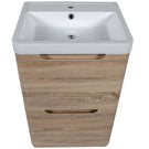 astini-monza-500mm-country-oak-floor-standing-vanity-unit--basin-