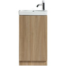 astini-flauto-460mm-country-oak-mini-clookroom-vanity-unit-