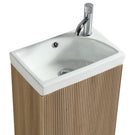 astini-flauto-460mm-country-oak-mini-clookroom-vanity-unit-