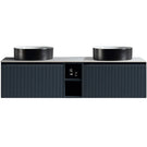 astini-flauto-1400mm-midnight-shadow-wall-hung-double-vanity-w-storage-box--counter-top-
