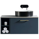 astini-piatta-800mm-midnight-shadow-wall-hung-right-hand-side-storage-vanity-unit-with-counter-top-
