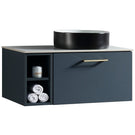 astini-piatta-800mm-midnight-shadow-wall-hung-right-hand-side-storage-vanity-unit-with-counter-top-
