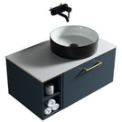 astini-piatta-800mm-midnight-shadow-wall-hung-right-hand-side-storage-vanity-unit-with-counter-top-