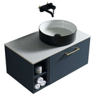 astini-piatta-800mm-midnight-shadow-wall-hung-right-hand-side-storage-vanity-unit-with-counter-top-