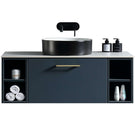 astini-piatta-1000mm-midnight-shadow-wall-hung-2-side-storage-vanity-unit-with-counter-top-