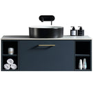 astini-piatta-1000mm-midnight-shadow-wall-hung-2-side-storage-vanity-unit-with-counter-top-