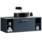 astini-piatta-1000mm-midnight-shadow-wall-hung-2-side-storage-vanity-unit-with-counter-top-
