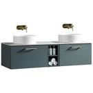 astini-piatta-1400mm-smoked-sage-wall-hung-double-vanity-w-storage-box--counter-top-