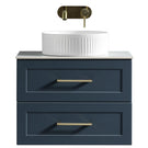 astini-bakewell-600mm-midnight-shadow-wall-hung-vanity-unit-with-counter-top-