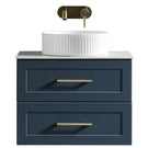 astini-bakewell-600mm-midnight-shadow-wall-hung-vanity-unit-with-counter-top-