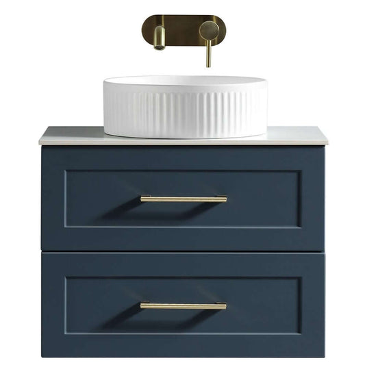 astini-bakewell-600mm-midnight-shadow-wall-hung-vanity-unit-with-counter-top-