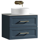 astini-bakewell-600mm-midnight-shadow-wall-hung-vanity-unit-with-counter-top-