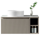 astini-flauto-800mm-soft-coffee-wall-hung-vanity-w-lh-side-storage--counter-top-