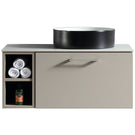 astini-piatta-800mm-soft-coffee-wall-hung-vanity-w-lh-side-storage--counter-top-