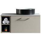 astini-piatta-800mm-soft-coffee-wall-hung-vanity-w-lh-side-storage--counter-top-