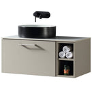 astini-piatta-800mm-soft-coffee-wall-hung-vanity-w-lh-side-storage--counter-top-