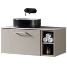astini-piatta-800mm-soft-coffee-wall-hung-vanity-w-lh-side-storage--counter-top-