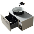 astini-piatta-800mm-soft-coffee-wall-hung-vanity-w-lh-side-storage--counter-top-