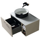 astini-piatta-800mm-soft-coffee-wall-hung-vanity-w-lh-side-storage--counter-top-