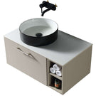 astini-piatta-800mm-soft-coffee-wall-hung-vanity-w-lh-side-storage--counter-top-