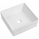 astini-flauto-375x375-fluted-gloss-white-square-countertop-basin-