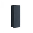 Astini Flauto 900mm Midnight Shadow Wall