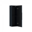 Astini Flauto 900mm Midnight Shadow Wall