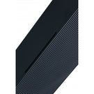 Astini Flauto 900mm Midnight Shadow Wall